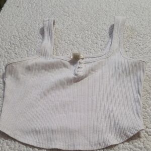 BOZZOLO TANK.TOP